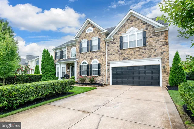 $730,000 | 342 Bryn Lane, Smyrna, DE 19977