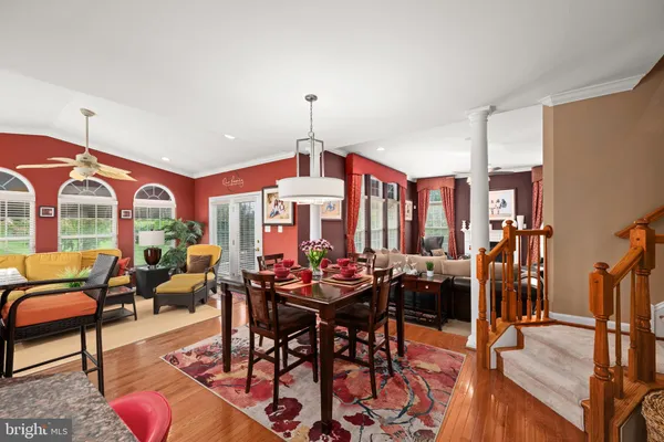 $730,000 | 342 Bryn Lane, Smyrna, DE 19977