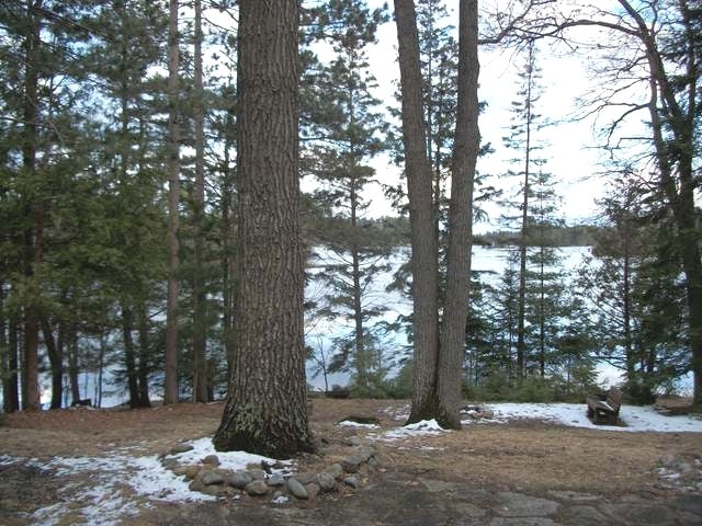 4107 Bass Lake Loop Rhinelander, WI 54501 - Photo 15 of 15 Gallery Image 15