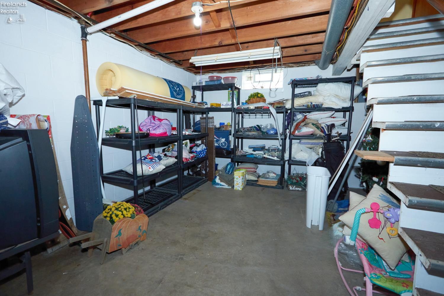 405 Berlin Road Huron, OH 44839 - Photo 26 of 30 Gallery Image 26