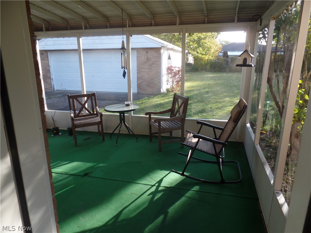 6773 Maplewood Road Parma Heights, OH 44130 - Photo 22 of 26