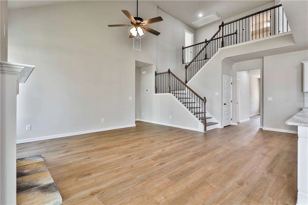 2514 Harding Court Opelika, AL 36801 - Photo 24 of 44 Gallery Image 24
