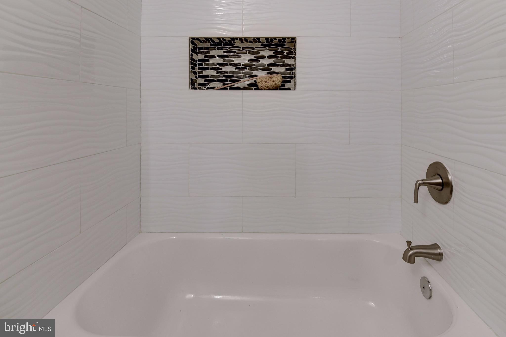 1224 Holbrook Street Northeast, Unit 1 Washington, DC 20002 - Photo 13 of 19