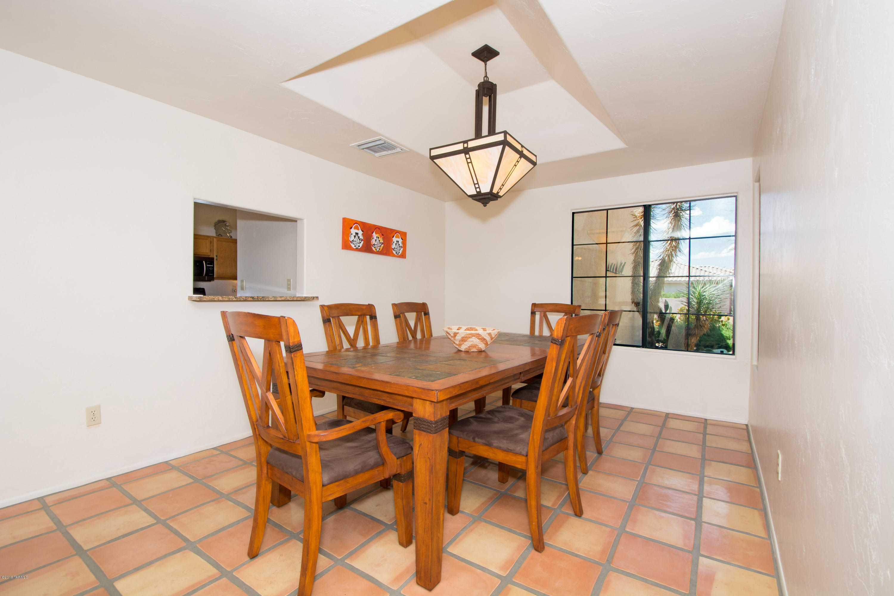 65 Blackstone Road Oro Valley, AZ 85755 - Photo 13 of 48