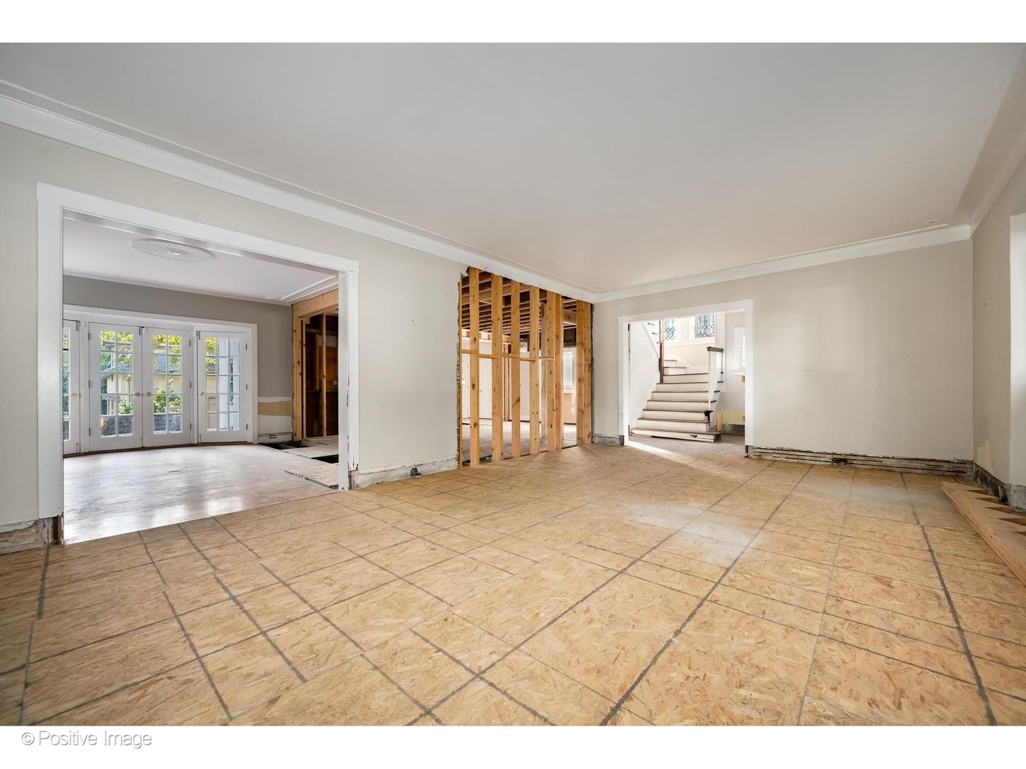 304 Cumnor Road Kenilworth, IL 60043 - Photo 6 of 17 Gallery Image 6