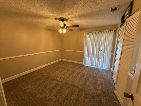 $349,000 | 5649 Struthers Court, Winter Haven, FL 33884