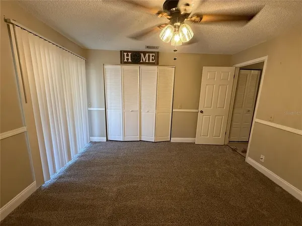 $349,000 | 5649 Struthers Court, Winter Haven, FL 33884