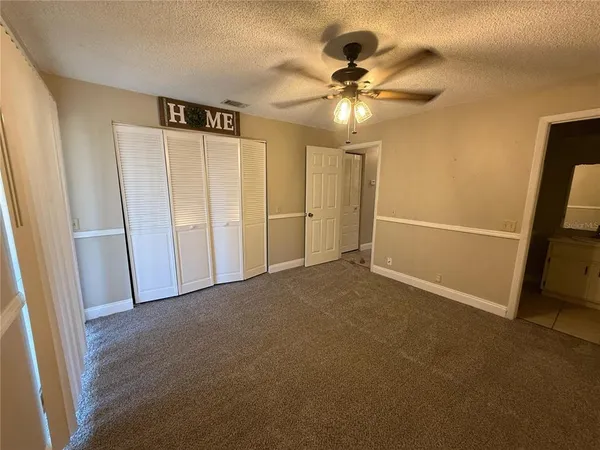 $349,000 | 5649 Struthers Court, Winter Haven, FL 33884