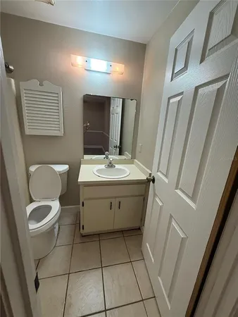 $349,000 | 5649 Struthers Court, Winter Haven, FL 33884