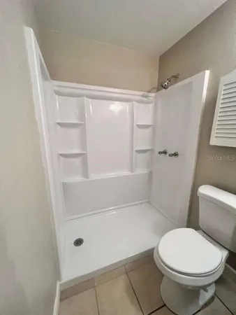 $349,000 | 5649 Struthers Court, Winter Haven, FL 33884