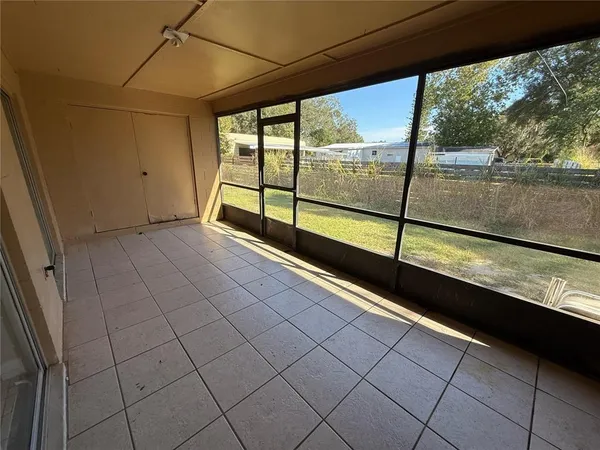 $349,000 | 5649 Struthers Court, Winter Haven, FL 33884