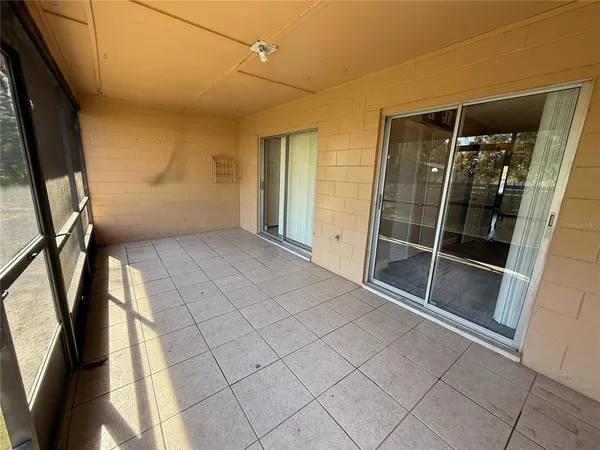 $349,000 | 5649 Struthers Court, Winter Haven, FL 33884