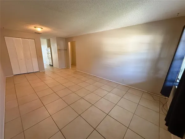 $349,000 | 5649 Struthers Court, Winter Haven, FL 33884