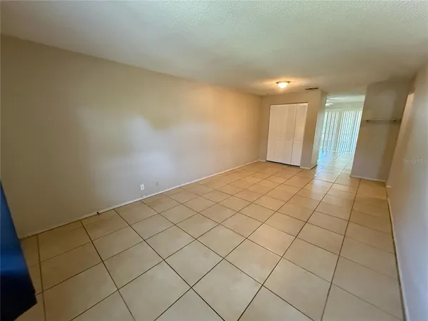 $349,000 | 5649 Struthers Court, Winter Haven, FL 33884