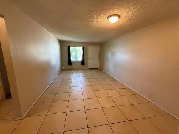 $349,000 | 5649 Struthers Court, Winter Haven, FL 33884