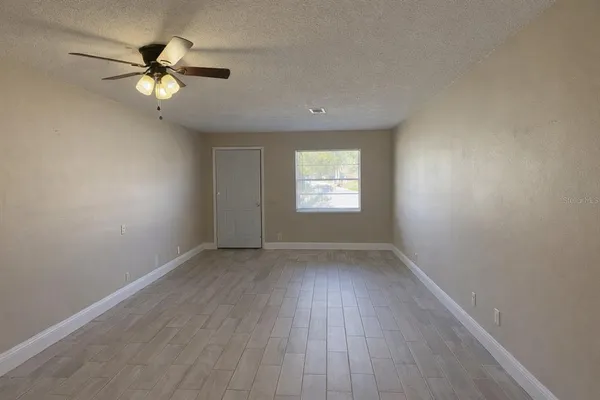 $349,000 | 5649 Struthers Court, Winter Haven, FL 33884