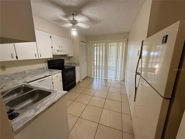 $349,000 | 5649 Struthers Court, Winter Haven, FL 33884