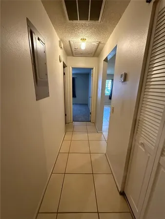 $349,000 | 5649 Struthers Court, Winter Haven, FL 33884