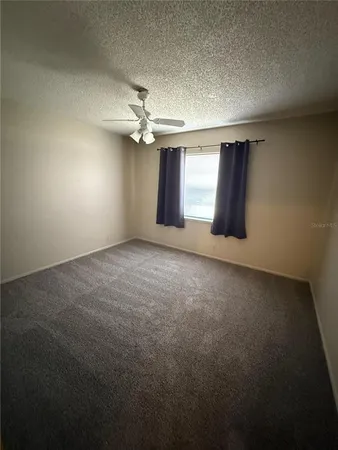 $349,000 | 5649 Struthers Court, Winter Haven, FL 33884