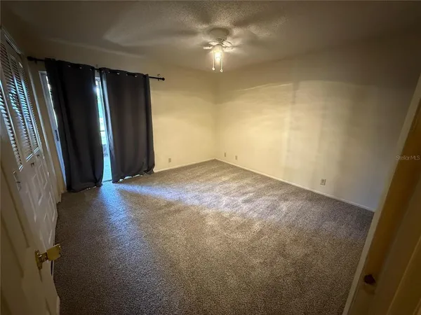 $349,000 | 5649 Struthers Court, Winter Haven, FL 33884