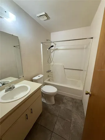 $349,000 | 5649 Struthers Court, Winter Haven, FL 33884