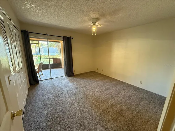 $349,000 | 5649 Struthers Court, Winter Haven, FL 33884