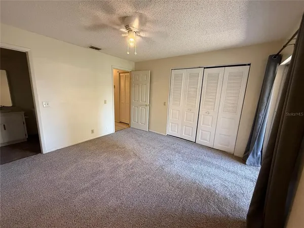 $349,000 | 5649 Struthers Court, Winter Haven, FL 33884