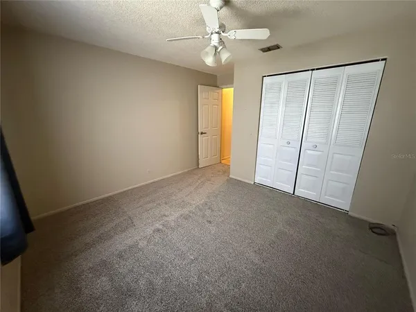 $349,000 | 5649 Struthers Court, Winter Haven, FL 33884
