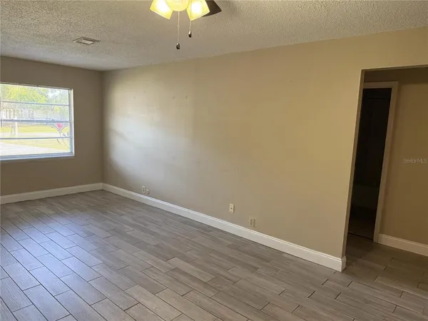 $349,000 | 5649 Struthers Court, Winter Haven, FL 33884