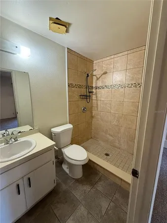 $349,000 | 5649 Struthers Court, Winter Haven, FL 33884