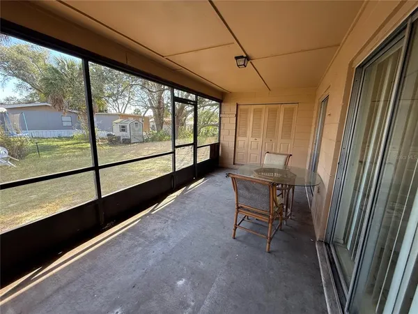 $349,000 | 5649 Struthers Court, Winter Haven, FL 33884
