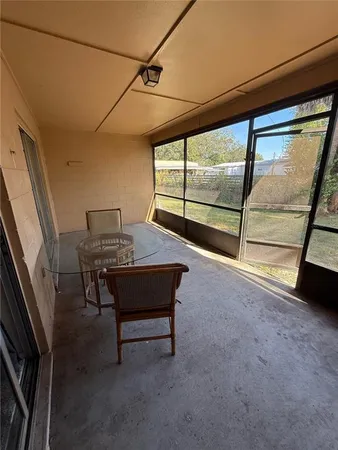 $349,000 | 5649 Struthers Court, Winter Haven, FL 33884