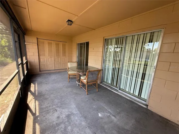 $349,000 | 5649 Struthers Court, Winter Haven, FL 33884