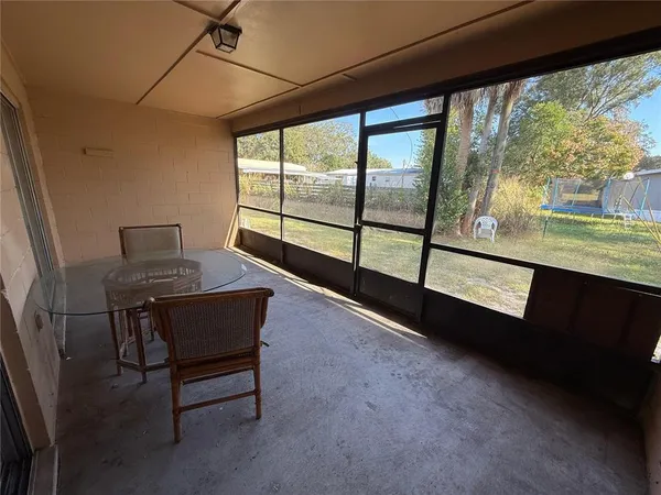 $349,000 | 5649 Struthers Court, Winter Haven, FL 33884