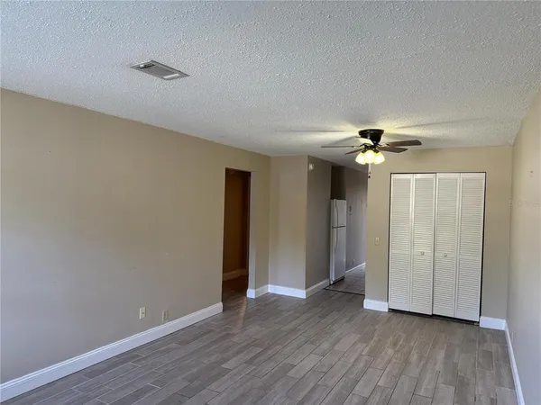 $349,000 | 5649 Struthers Court, Winter Haven, FL 33884