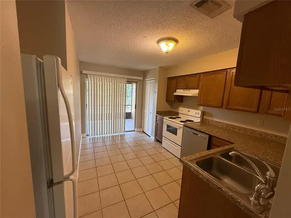 $349,000 | 5649 Struthers Court, Winter Haven, FL 33884