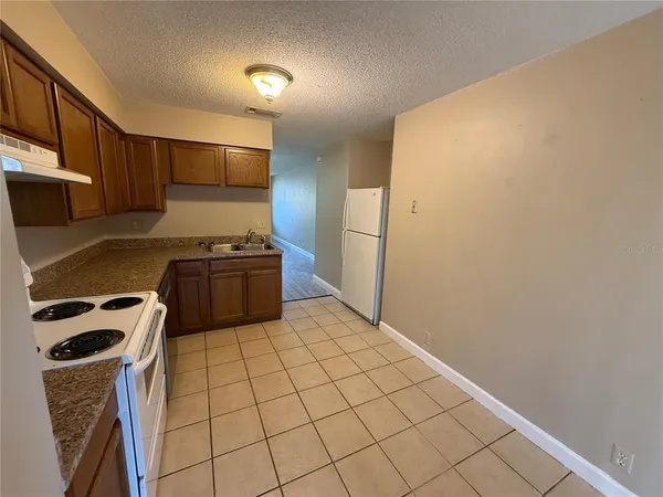 $349,000 | 5649 Struthers Court, Winter Haven, FL 33884