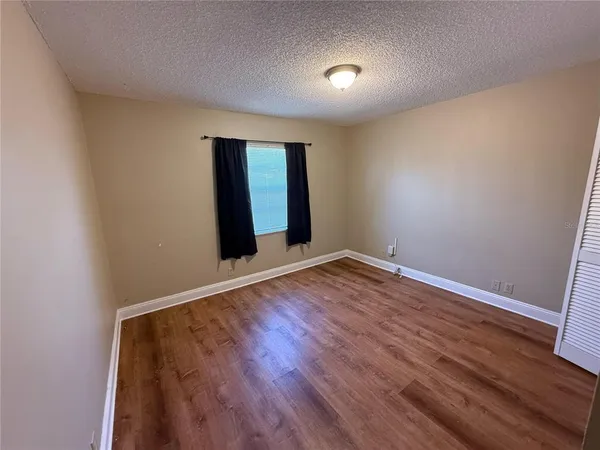 $349,000 | 5649 Struthers Court, Winter Haven, FL 33884