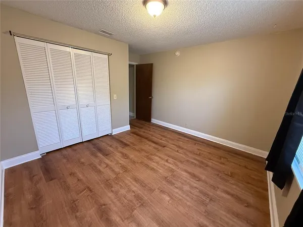 $349,000 | 5649 Struthers Court, Winter Haven, FL 33884