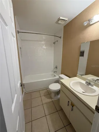 $349,000 | 5649 Struthers Court, Winter Haven, FL 33884