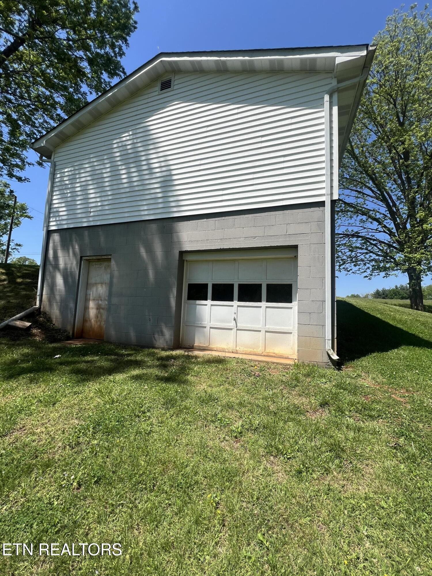 2722 Barkshed Road Maryville, TN 37803 - Photo 22 of 27 Gallery Image 22