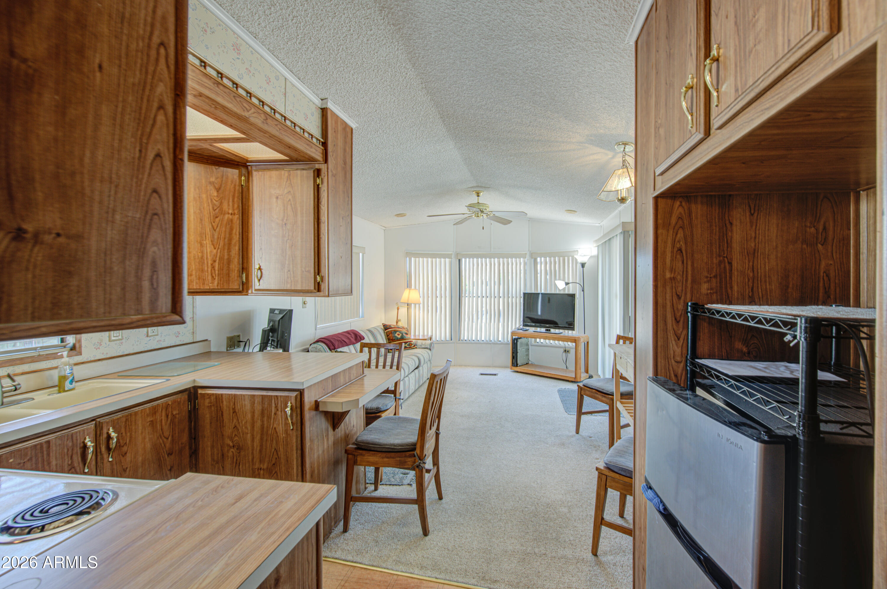 7750 East Broadway Road, Unit 271 Mesa, AZ 85208 - Photo 8 of 46