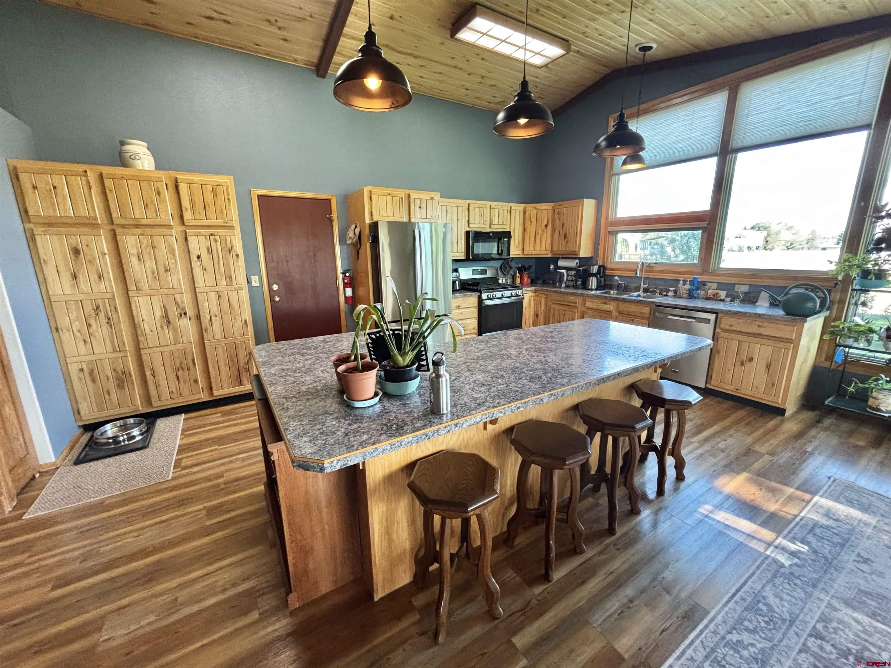 16317 6750th Road Montrose, CO 81401 - Photo 15 of 29