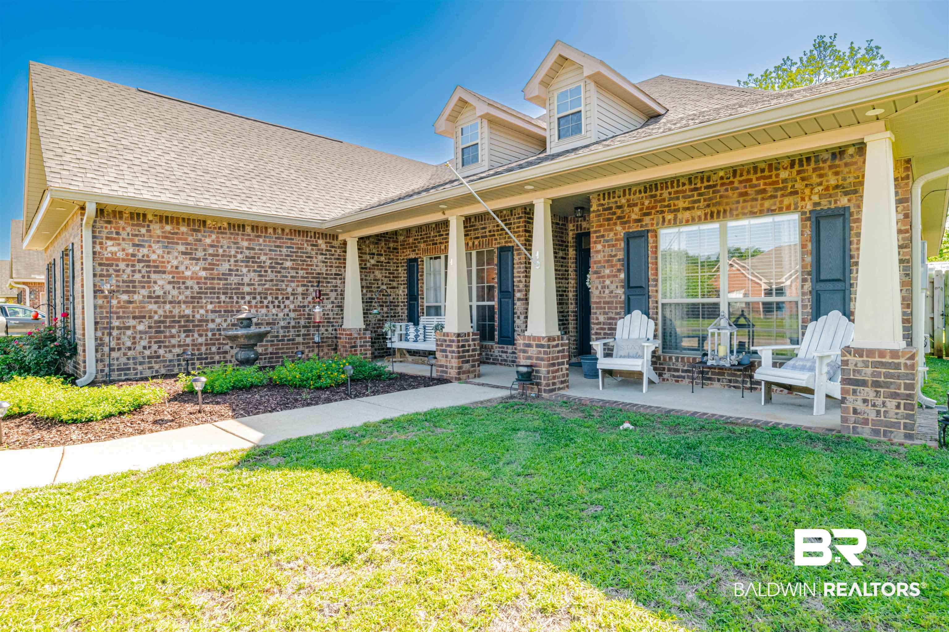 24101 Limerick Lane Daphne, AL 36526 - Photo 2 of 23