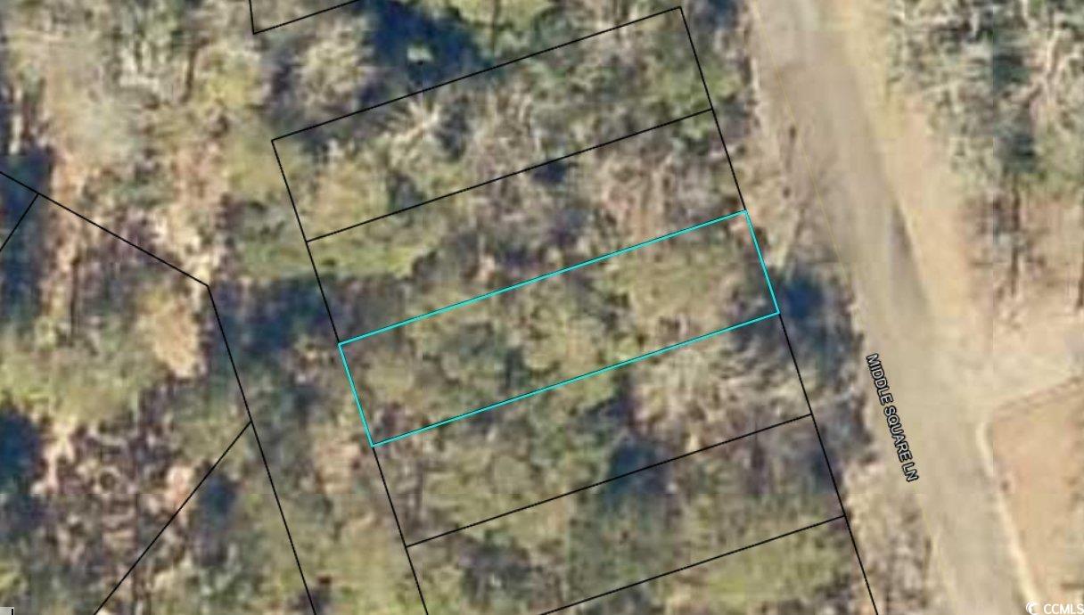 31 Middle Square Lane Georgetown, SC 29440 - Photo 1 of 23 Gallery Image 1