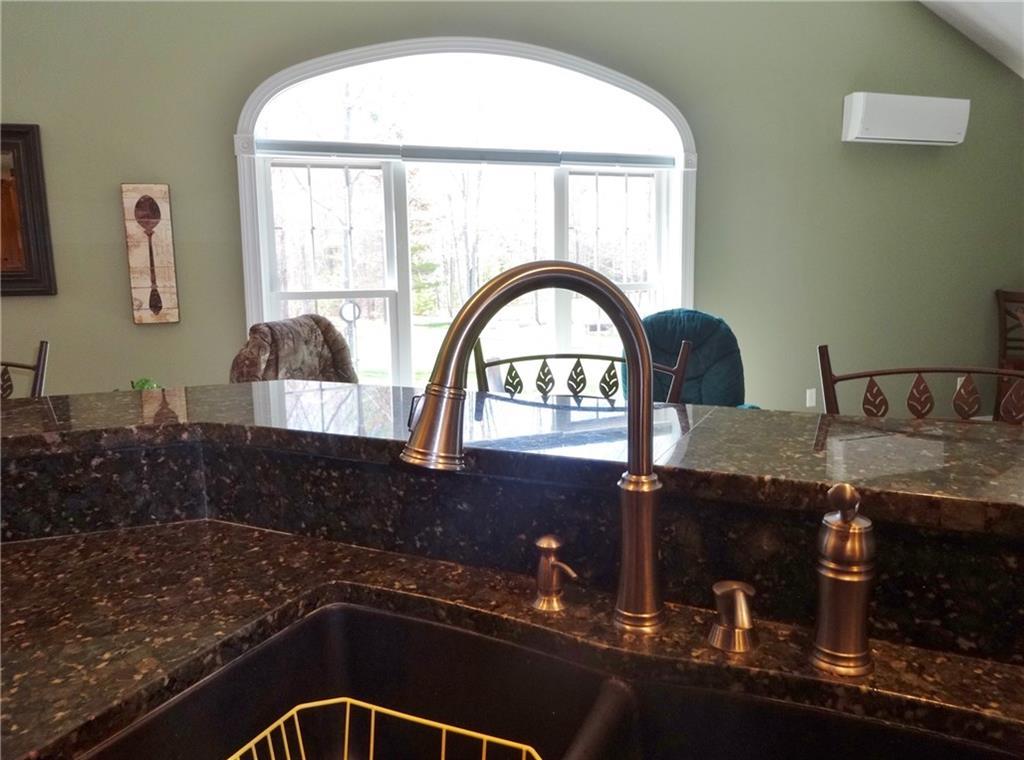 267 Burleigh Road Bangor, ME 04401 - Photo 9 of 35 Photo