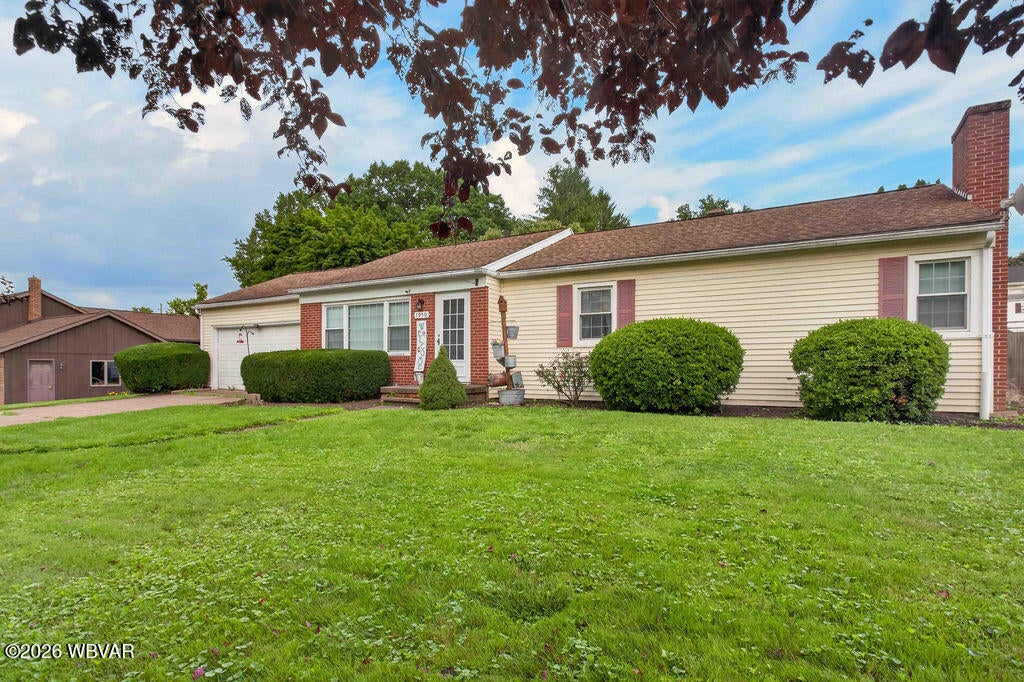 1950 Konkle Road Montoursville, PA 17754 - Photo 1 of 54 Gallery Image 1