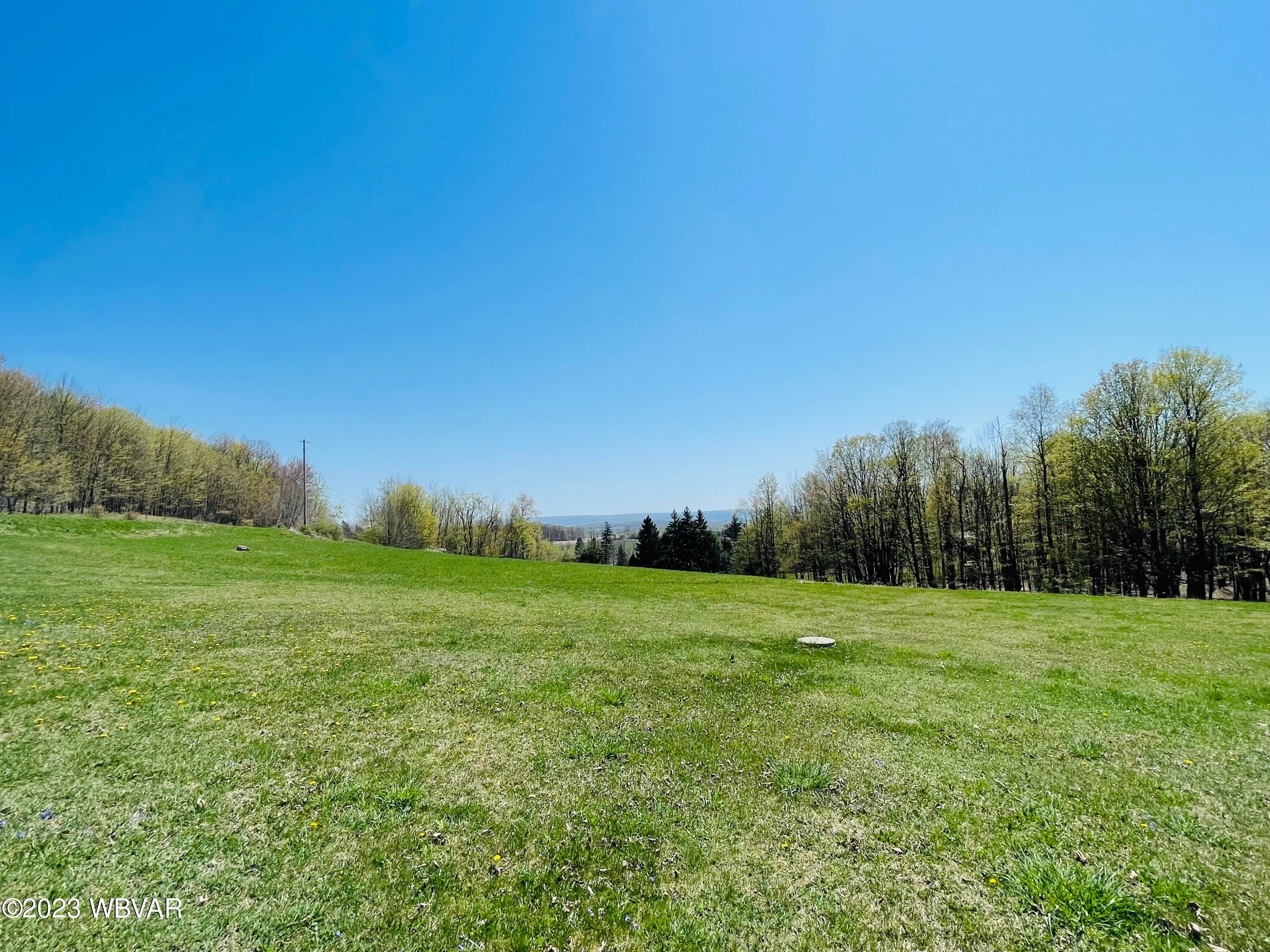 773 Back Road Roaring Branch, PA 17765 - Photo 48 of 50 Gallery Image 48