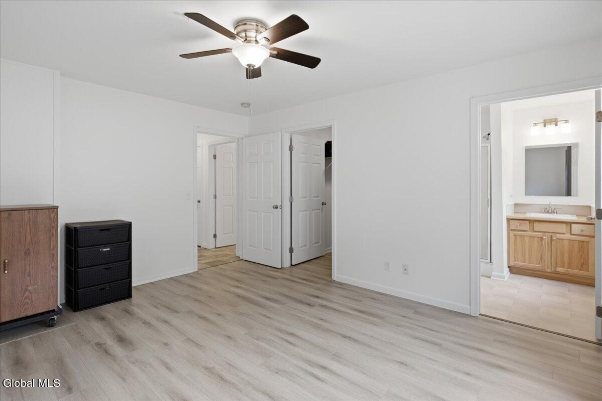 2000 Curry Road, Unit 25 Rotterdam, NY 12303 - Photo 19 of 30 24-014_ZM_07492