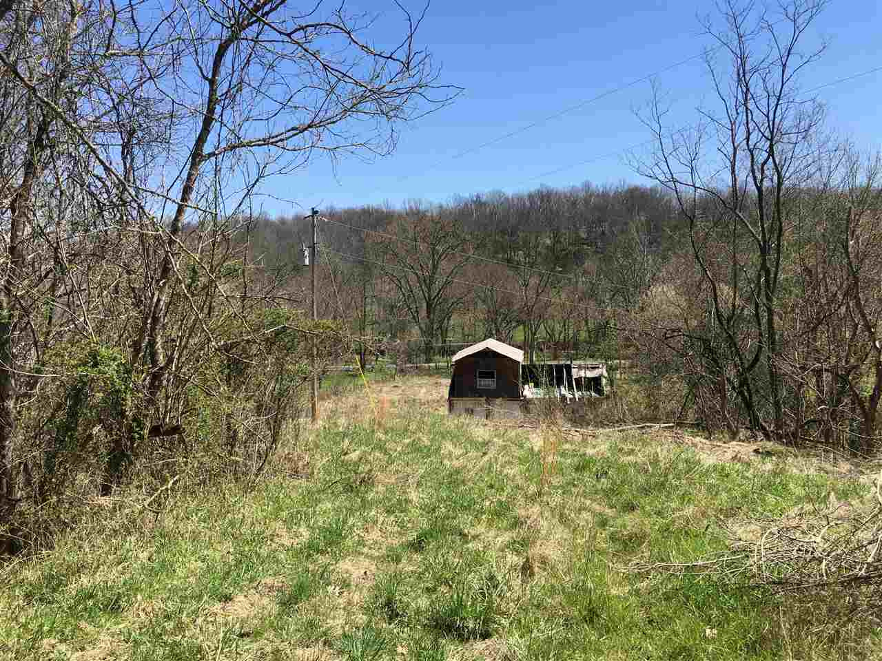 420 Roberts Road Verona, KY 41092 - Photo 5 of 9 Gallery Image 5